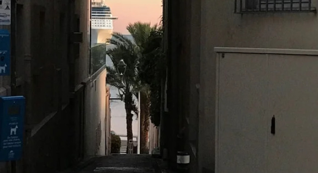 MyAgent cosy appartement 8min palais congres-plages