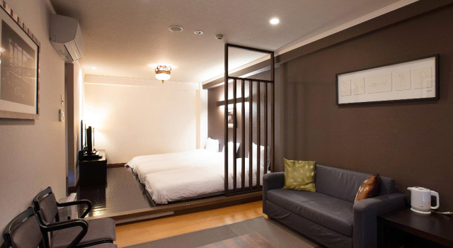 Ocean Resort Eguchiya Kagoshima, Buchen Sie Resort Hioki Kagoshima