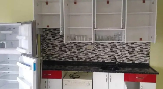 Saricam Apart & Hostel, Reservar Albergue Hotéis em Mediterranean Region Turkey com estacionamento, Estacionamento