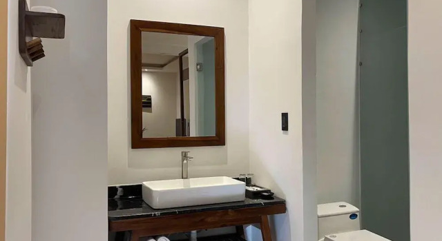 Семейный номер Standard Field Villa Hoàng Diệu