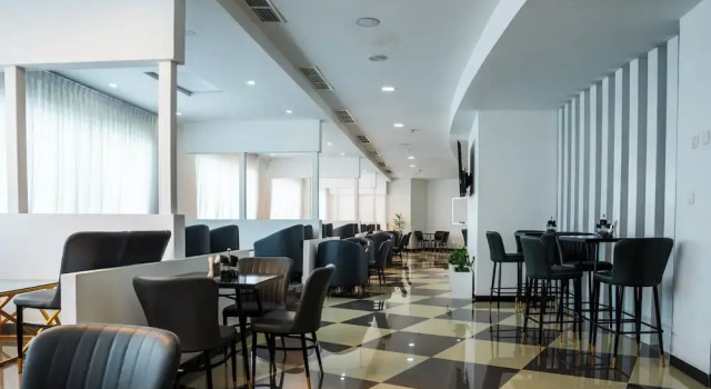 Omedad Hotel, Rezervovat Hotel Wellness hotely v Gojam, SPA