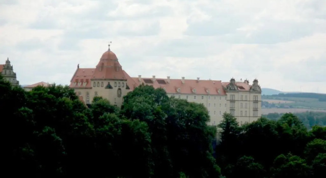 Ferienwohnung Wawrok, Rezervați Hotel Pirna Saxon Switzerland