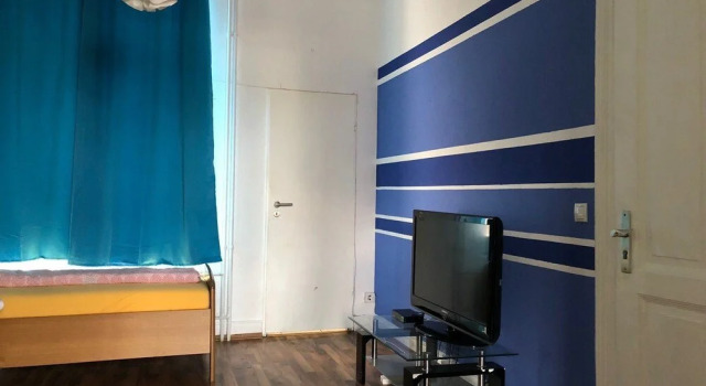 A&S FerienwohnungenBonner str 49, Забронировать Отель Бад-Годесберг Бонн, рядом с Германский национальный музей современной истории Haus der Geschichte der