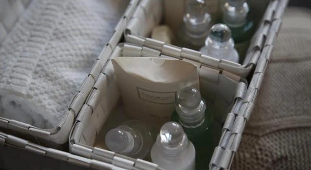 Апартаменты c 1 комнатой Kalvín Restaurant & Pension