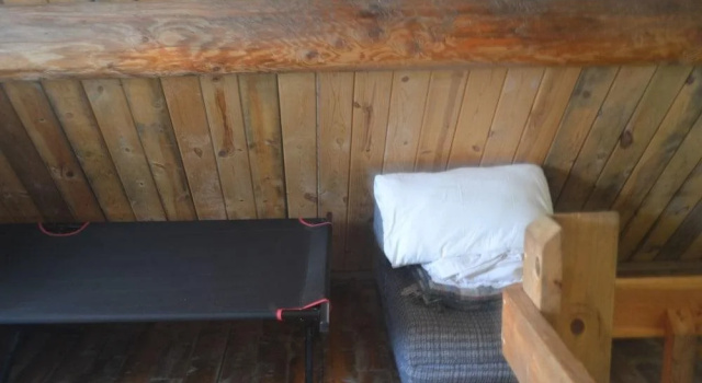 Holy Smoke Resort, Забронировать Курортный отель Курортные отели Кистон, Курортный отель