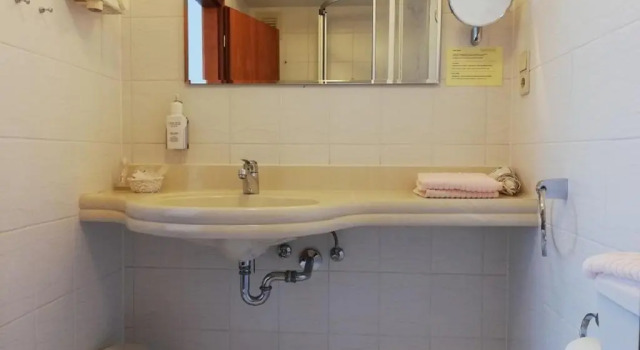 Одноместный номер Economy Classic Hotel Kaarst