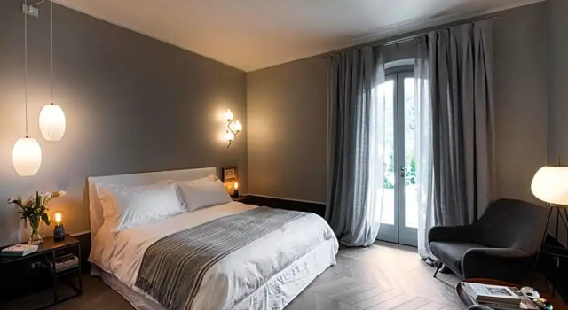 Villa GILDA Relax & Living, Prenota Villa Montignoso Toscana