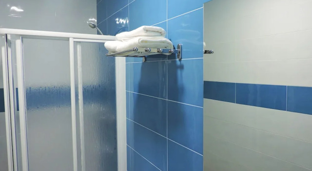 Номер Standard Hostal Delia