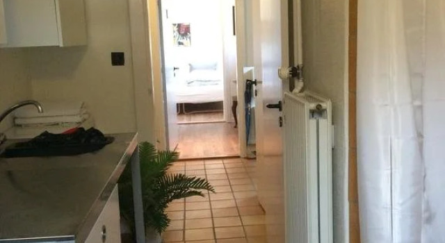 Jyllands Seværdigheder B&B, Buchen Sie Bed & Breakfast Jelling Syddanmark