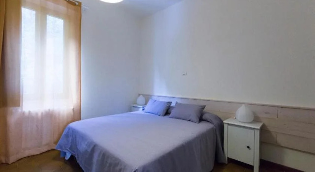 Typo Locanda Typica, Rezervovat Hotel Pesaro 