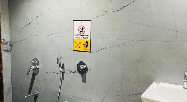 Номер Deluxe Hotel Larmont Luxury