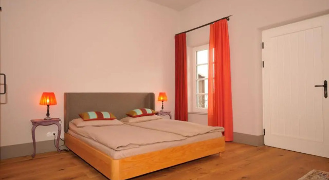 Landhaus-furth8, Book Hotel Furth bei Goettweig 
