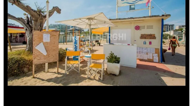 Двухместный номер Standard Hotel Silvana Beach