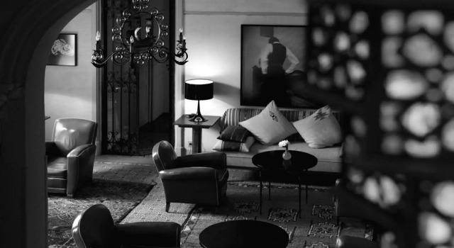Hotel Nord-Pinus, Varaa Hotelli Arles Camargue