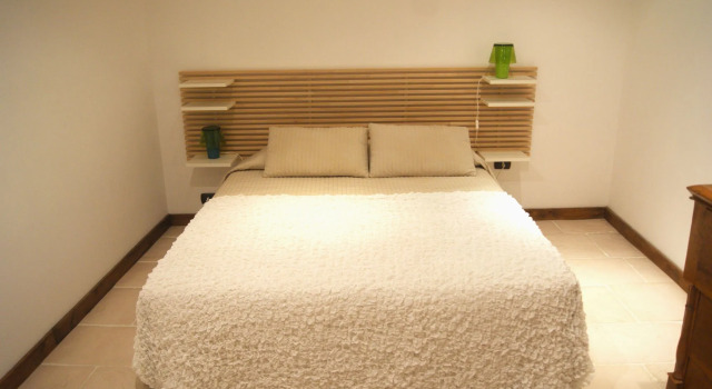 B&B Antico Ulivo