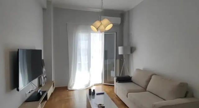 Hermes - Acropolis Residence Apartment, Забронировать Апартаменты/квартира Афины Острова Саронического залива - Аттика, рядом с Холм Филопаппос