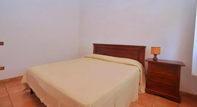 Residence in Gallura