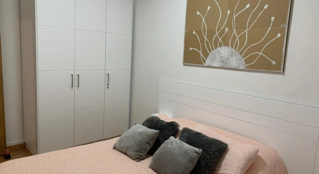 Centro Monumental, Book Hotel Pontevedra 