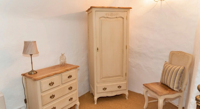 Charming Thatched Cottage in Alcombe, No Deposit, Prenota Casa vacanze Minehead Exmoor