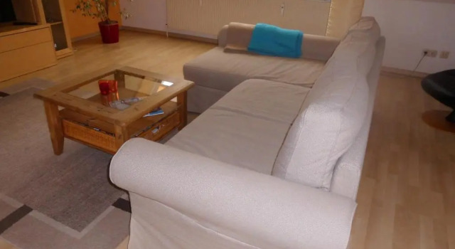 Ferienwohnung am Selenter See, Забронировать Апартаменты/квартира Апартаменты Ploen, Апартаменты/квартира