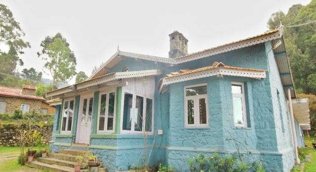 OYO 4910 Home Stay Crescent Park, Забронировать Отель Отели штата Тамилнада с завтраком, Завтраки