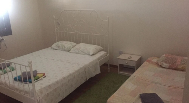 Villa Elena, Prenota Villa Voroklini Larnaca Region