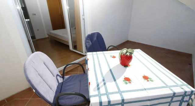 Kiwi Apartment, Забронировать Апартаменты/квартира Апартаменты Макарска, рядом с Набережная Рива (Макарска), Апартаменты/квартира