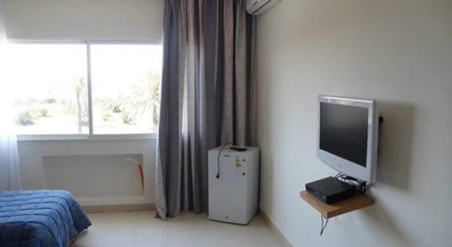 hôtel ennakhla, Prenota Hotel Sidi Frej 