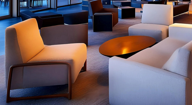 Best Western Naples/Vernal Inn, Забронировать Отель Отели Нейплс с бассейном, Бассейн