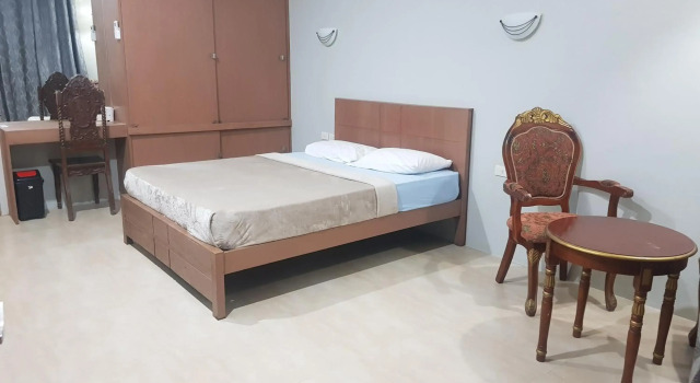 B&S pension house, Réserver Hôtel Dipolog Mindanao