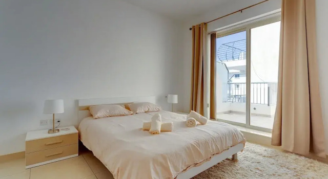 Superlative Penthouse With Spacious Terrace, Забронировать Апартаменты/квартира Апартаменты Гзира, Апартаменты/квартира