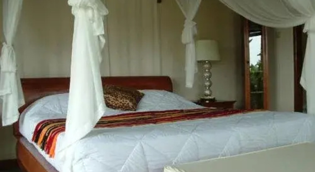 Puri Ayu, Book Hotel Billige hoteller i Canggu