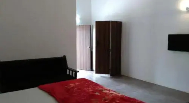 Mango Leaf Resort, Забронировать Курортный отель Насик штат Махараштра