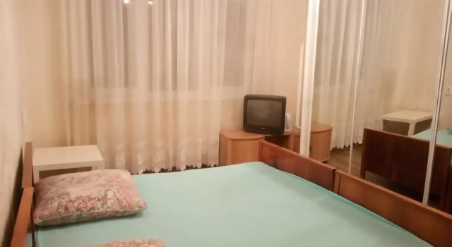 Strogino Hostel, Забронировать Хостел Строгино Северо-Западный административный округ