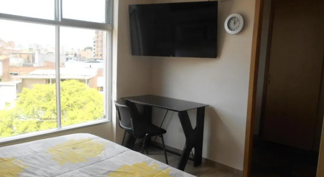 All Inclusive Suites, Reserva ahora Apartahotel Apartahoteles en Antioquia, Apartahotel