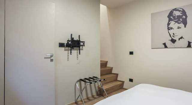 Residence Rizzoli