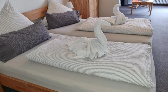 Haus Borkumitte Appartement Ägir, Забронировать Апартаменты/квартира Апартаменты Боркум, рядом с Drachensport, Апартаменты/квартира