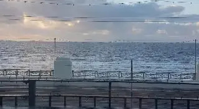 The Coast, Забронировать Отель Блэкпул Ланкашир, рядом с Площадь Gynn