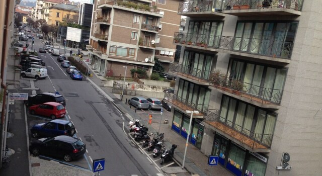 Citys House Guest House, Забронировать Гостевой дом Бергамо Bergamo Province, рядом с Музей Адриано Бернареджи
