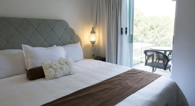 Colombe Hotel Boutique, Book Boutique Xalapa Veracruz
