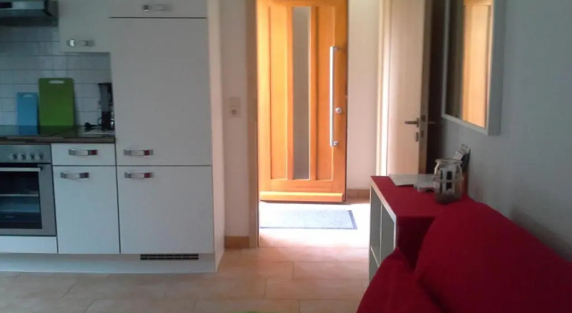 Apartment Herdrich