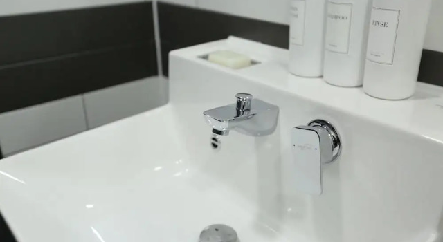 Номер Standard 27 Hotel