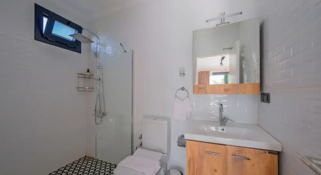 Kayaköy Suite