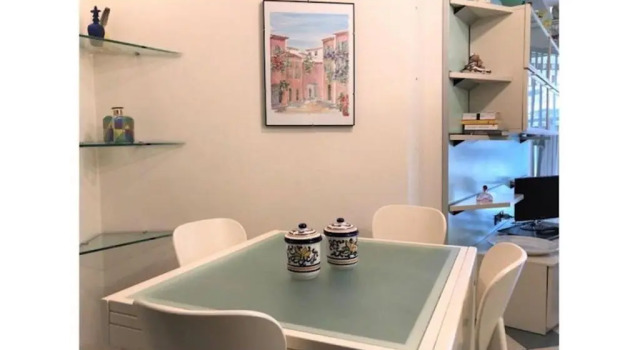Fantastic Residence Ideal for Families - Pools and Beach Place Included, Забронировать Отель Бибионе-Пинеда Венето, рядом с Долина Вальгранде