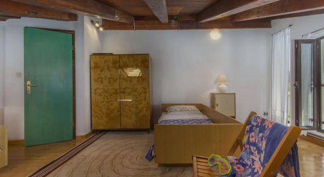 Apartman Marko, Book Lejlighed Tar Poreč Riviera