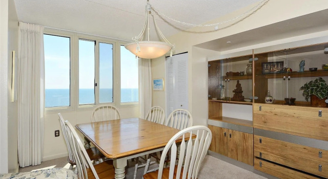 Sea Pines Village 24 by Long & Foster