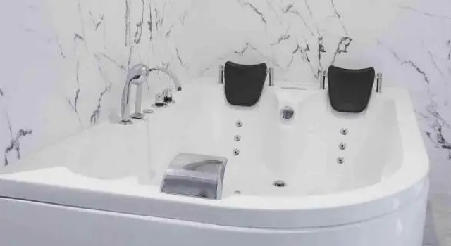 Spa Nuis Saint George, Забронировать Курортный отель Нюи-Сен-Жорж 
