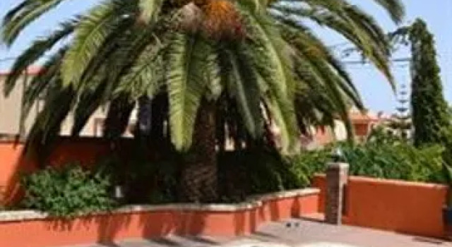 Surf Resort Hotel, Book Resort Hotels in Tenerife with Parking, Parking