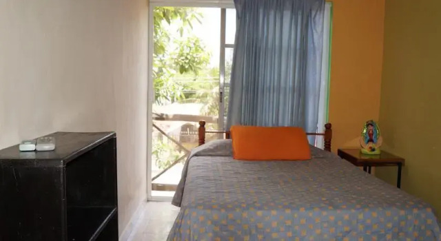 Estudios Playa del Carmen, Rezerwuj Apartament Playa del Carmen Quintana Roo