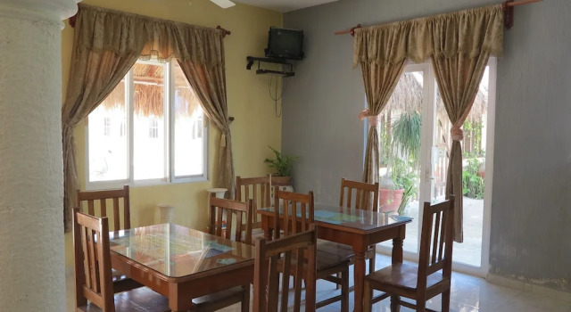 Holmar Hotel